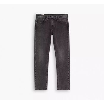 Levis  Jeans 29507 1292 - 502 TAPER-OVERNIGHTER günstig online kaufen