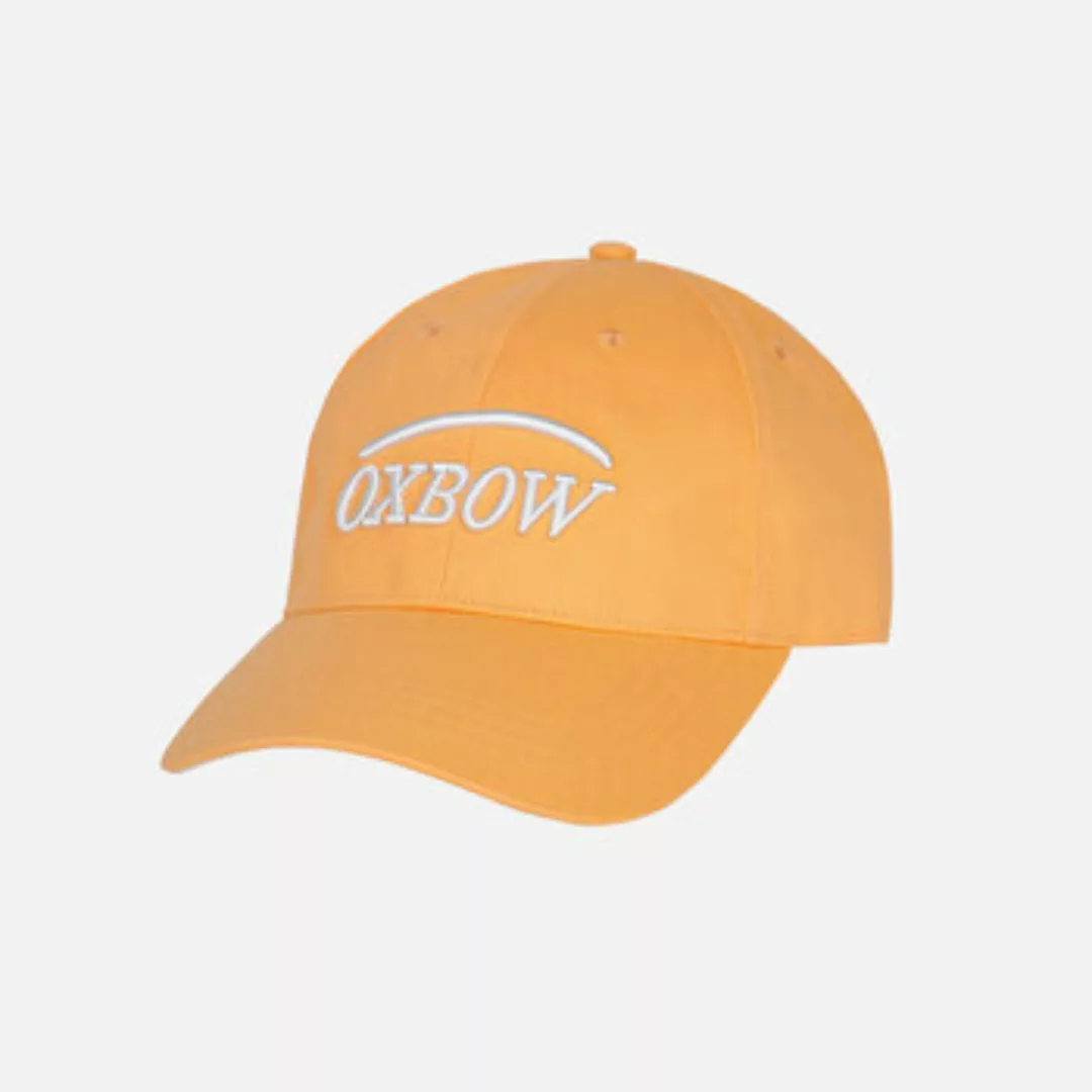 Oxbow  Schirmmütze Casquette ELINI günstig online kaufen