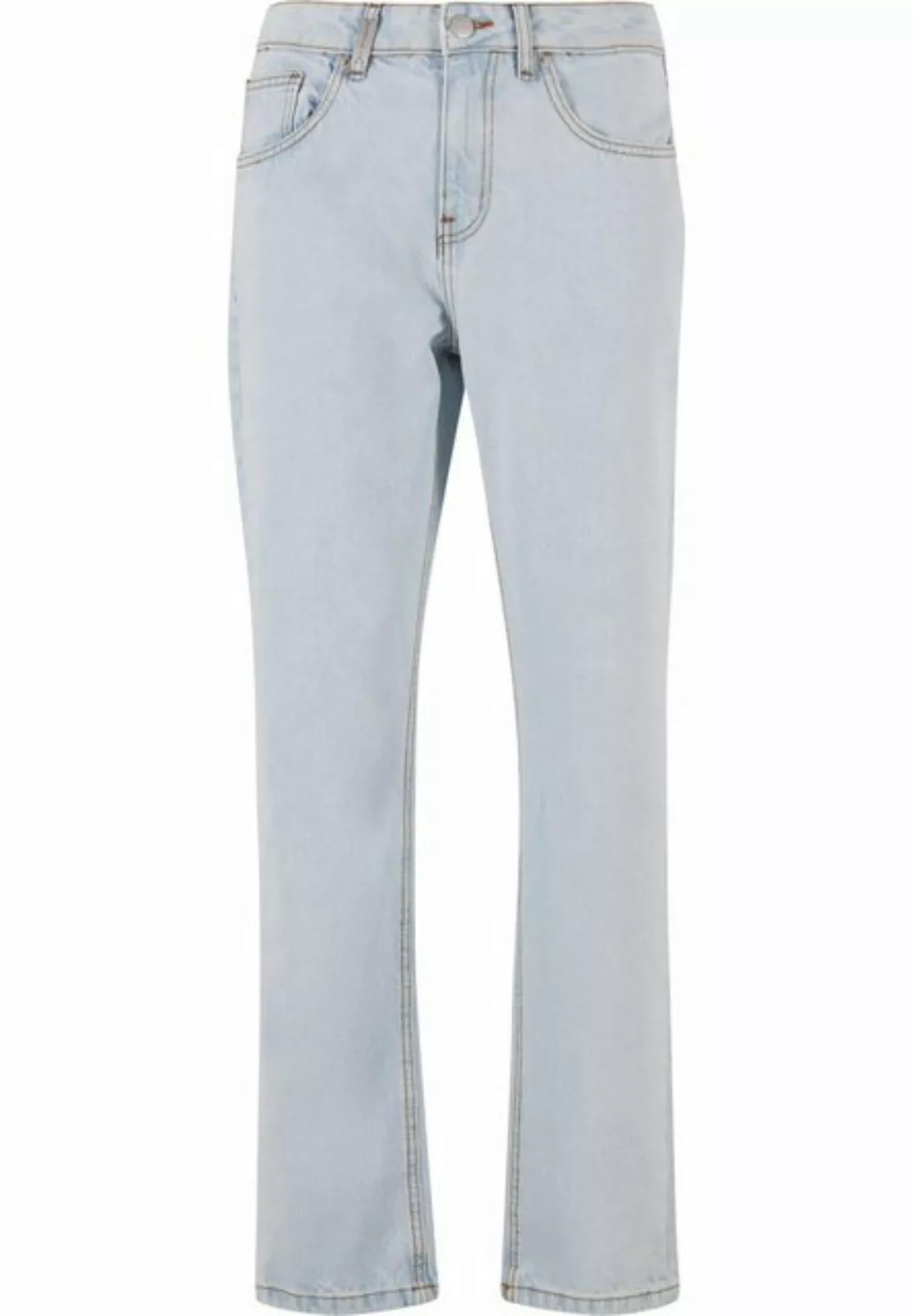 2Y Studios Bequeme Jeans 2Y Studios 2Y Orio Basic Slim Fit günstig online kaufen