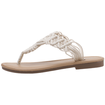 Limma  Sandalen GALLURA günstig online kaufen