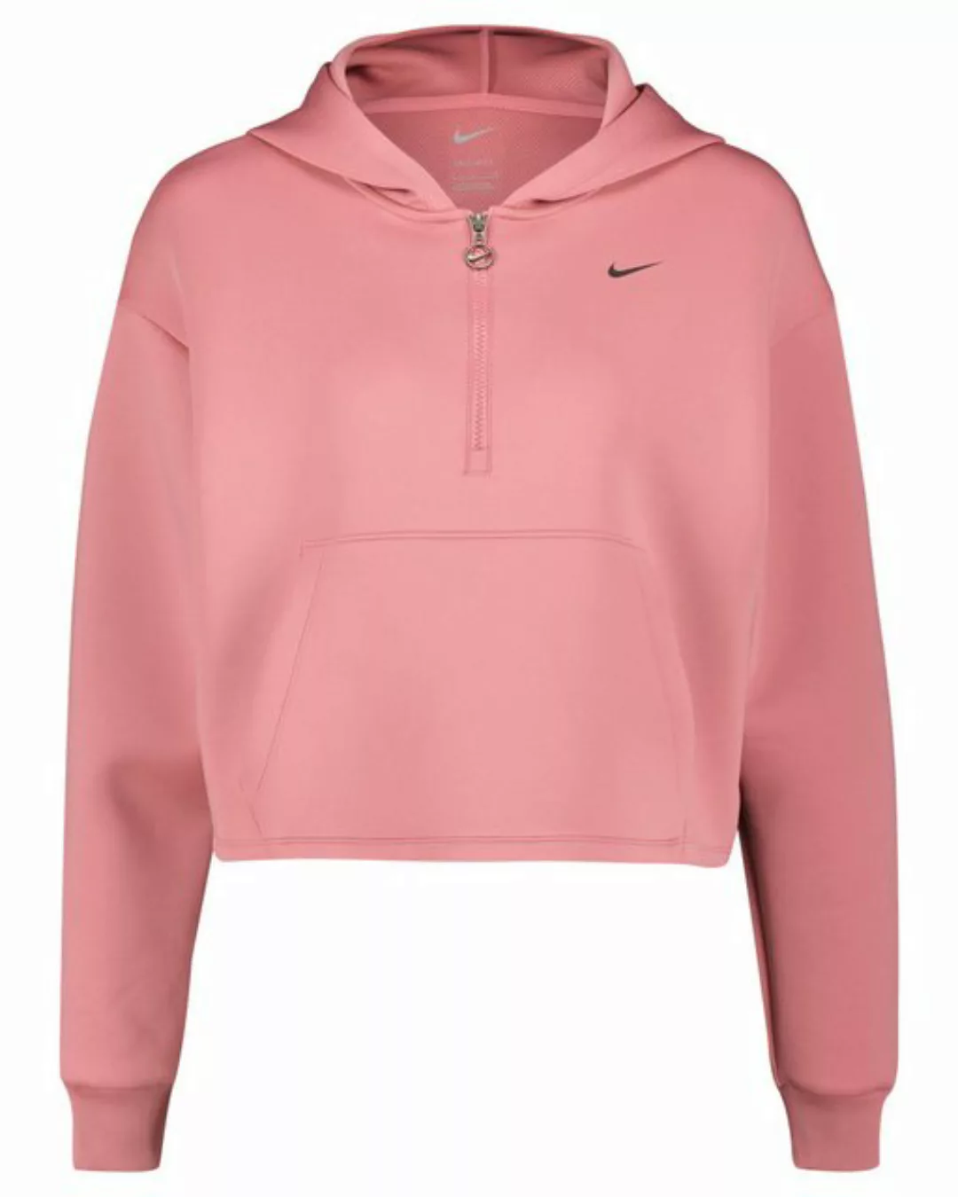 Nike Sweatjacke Damen Hoodie (1-tlg) günstig online kaufen