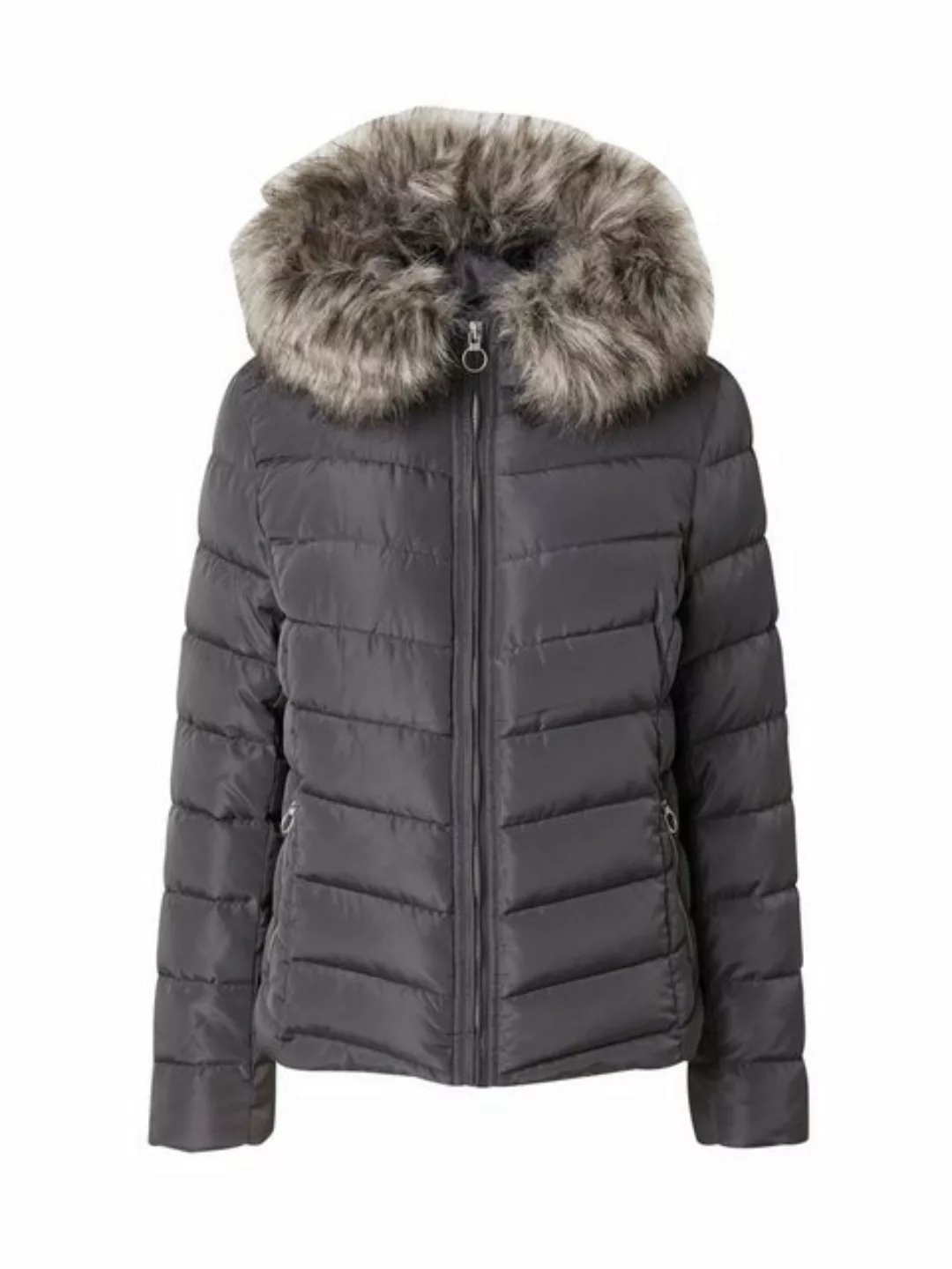 ONLY Winterjacke (1-St) günstig online kaufen