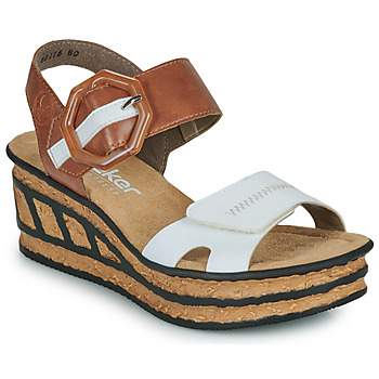Rieker  Sandalen - günstig online kaufen