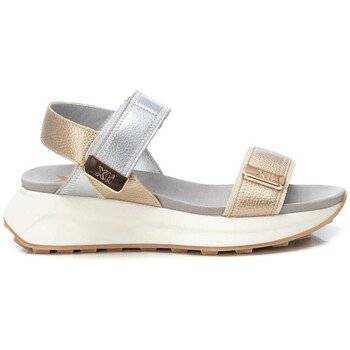 Xti  Sandalen 14387403 günstig online kaufen