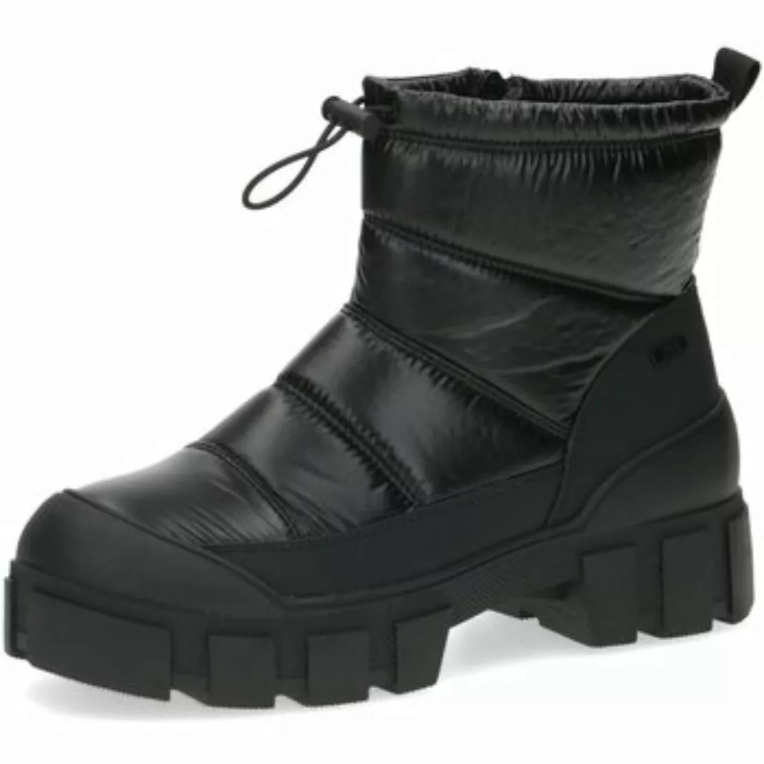 Caprice  Stiefel Must-Haves Winterboots 9-26415-41-019 günstig online kaufen