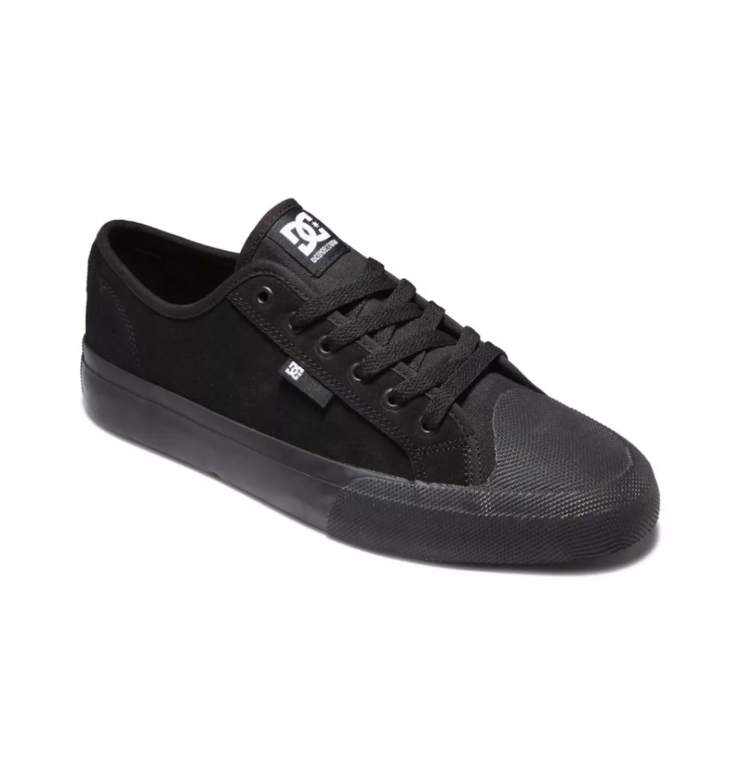 DC Shoes Skateschuh "Manual RT S" günstig online kaufen