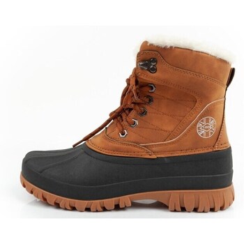 Lee Cooper  Moonboots LCJ24442869L günstig online kaufen