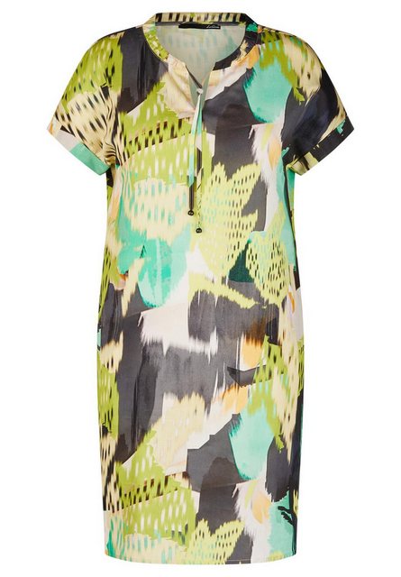 LeComte Sommerkleid Kleid günstig online kaufen