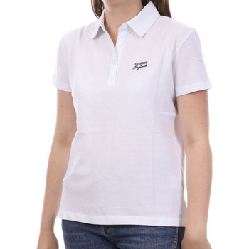 Lee Cooper  T-Shirts & Poloshirts LEE-009540 günstig online kaufen