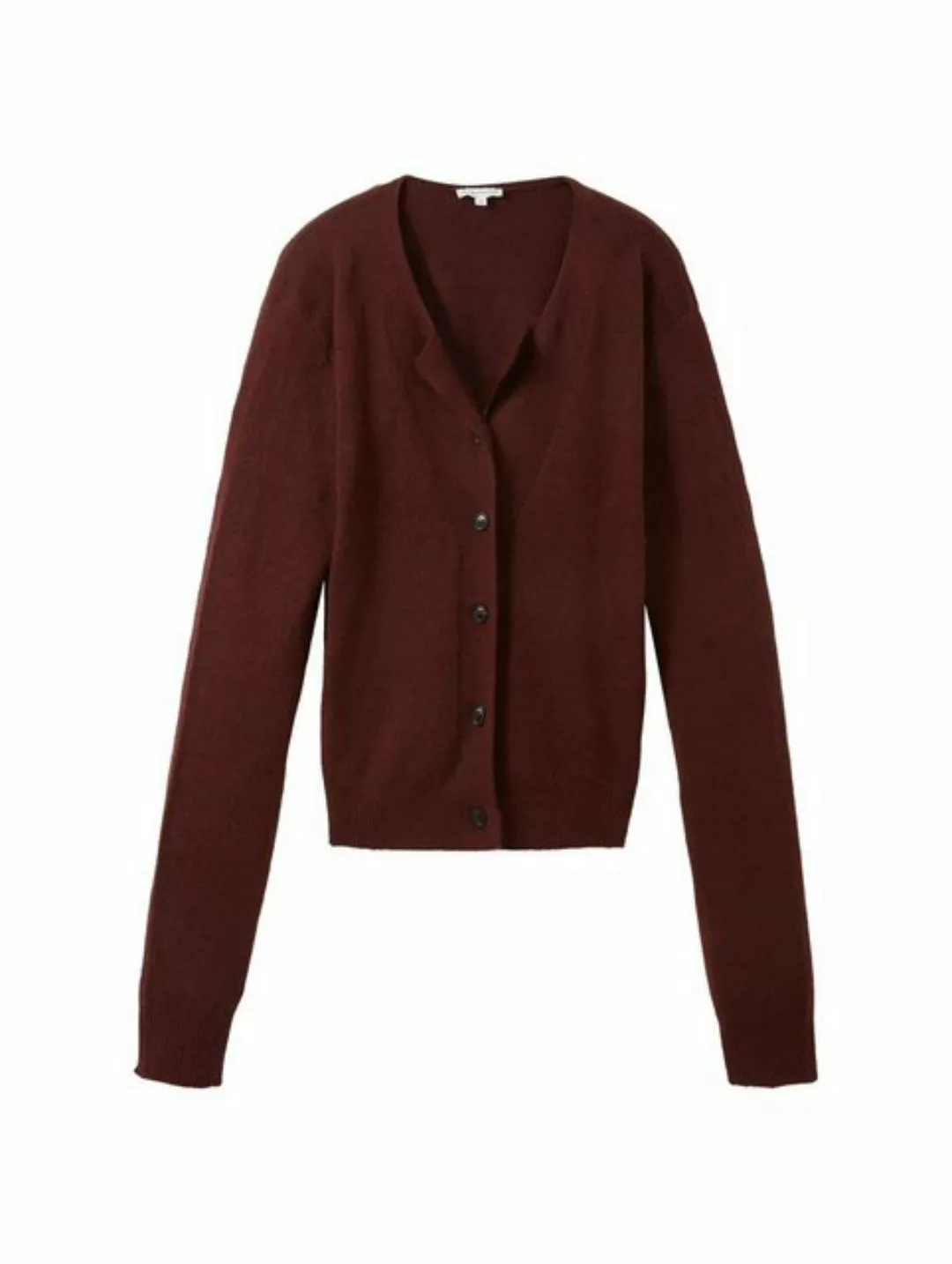 TOM TAILOR Cardigan günstig online kaufen