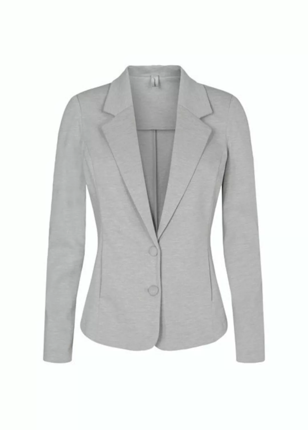 soyaconcept Jackenblazer SC-DANIELA 1 günstig online kaufen