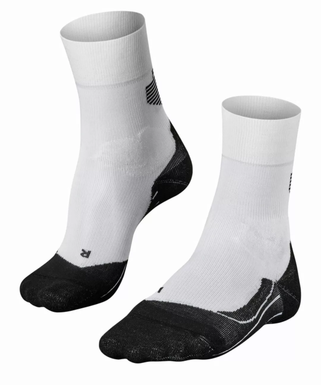 FALKE Stabilizing Cool Damen Socken Health, 37-38, Blau, 16078-696002 günstig online kaufen