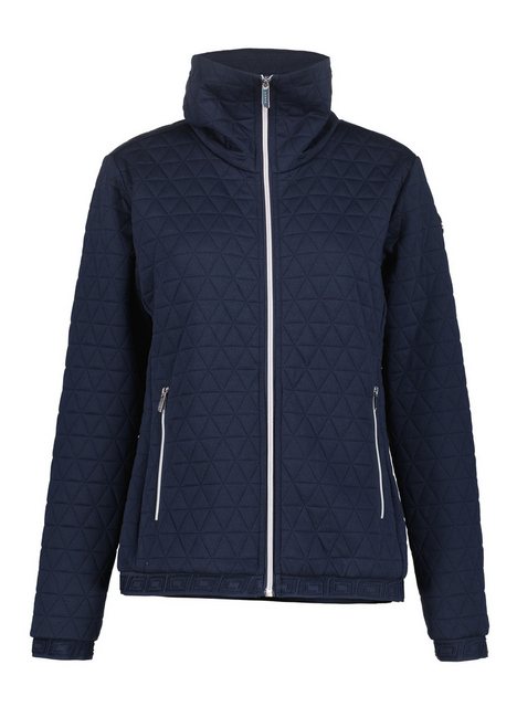 Luhta Outdoorjacke Luhta Midlayer EMBODA günstig online kaufen