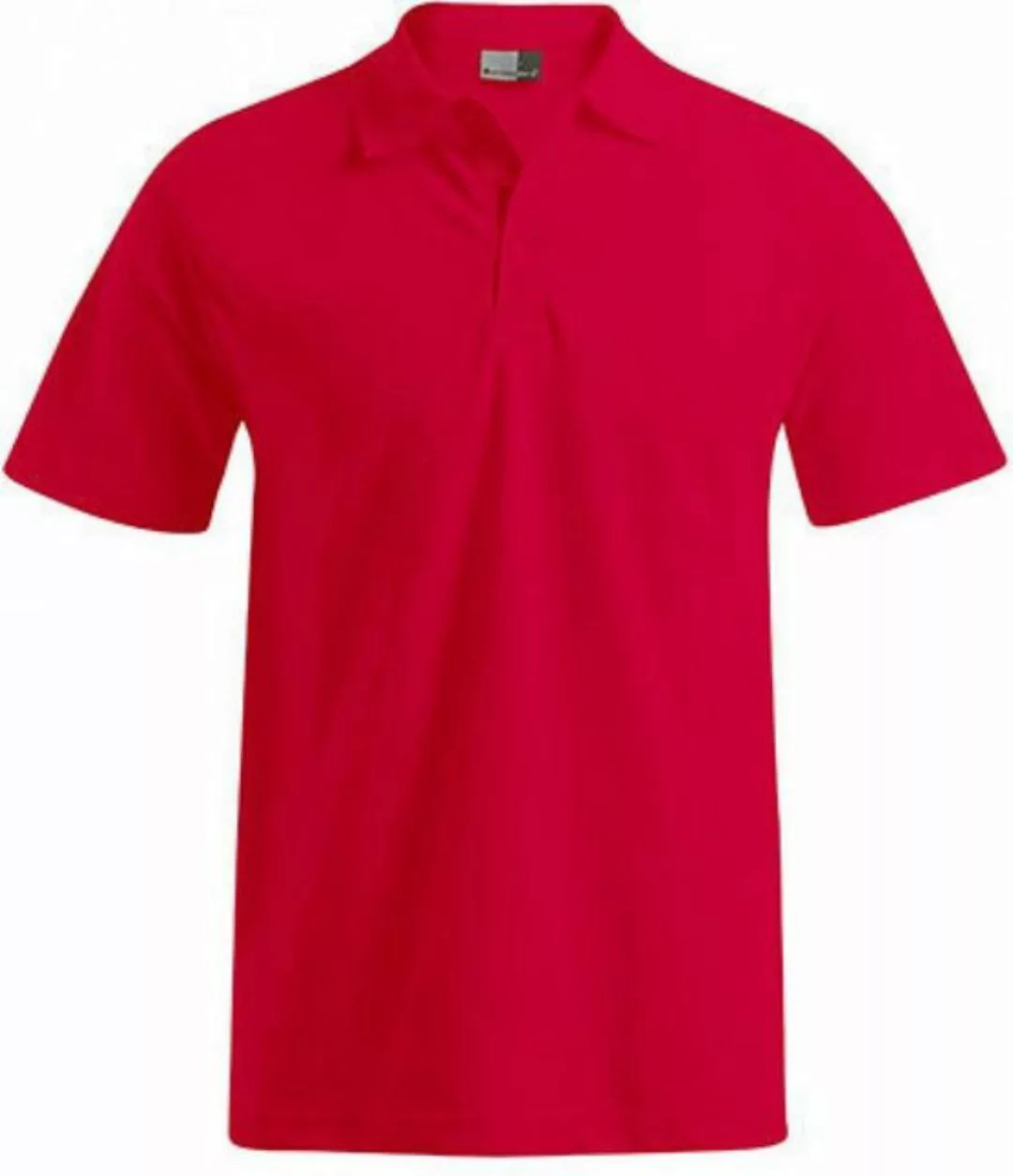 Promodoro Poloshirt Men´s Polo 65/35 günstig online kaufen