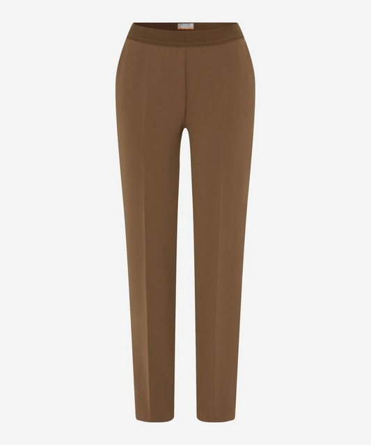 RAPHAELA by BRAX 5-Pocket-Hose günstig online kaufen