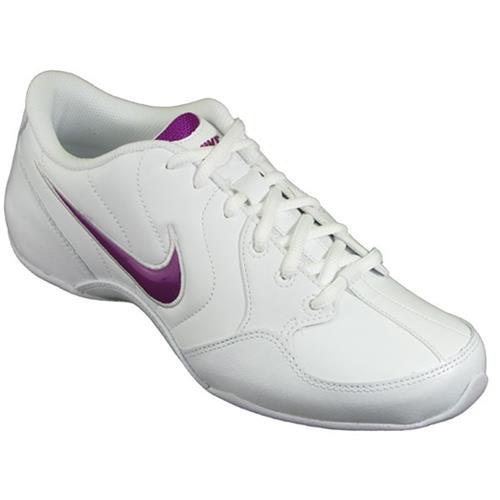 Nike Wmns Musique Vi Schuhe EU 38 1/2 White günstig online kaufen