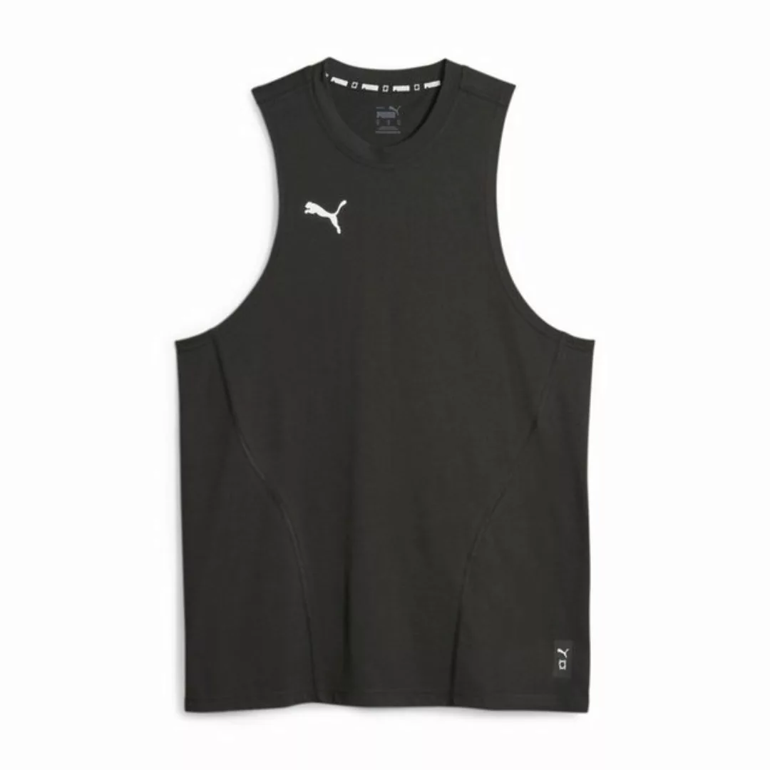 PUMA Tanktop Puma Herren Tanktop Hoops Team Drycell Slvs Top 676642 günstig online kaufen