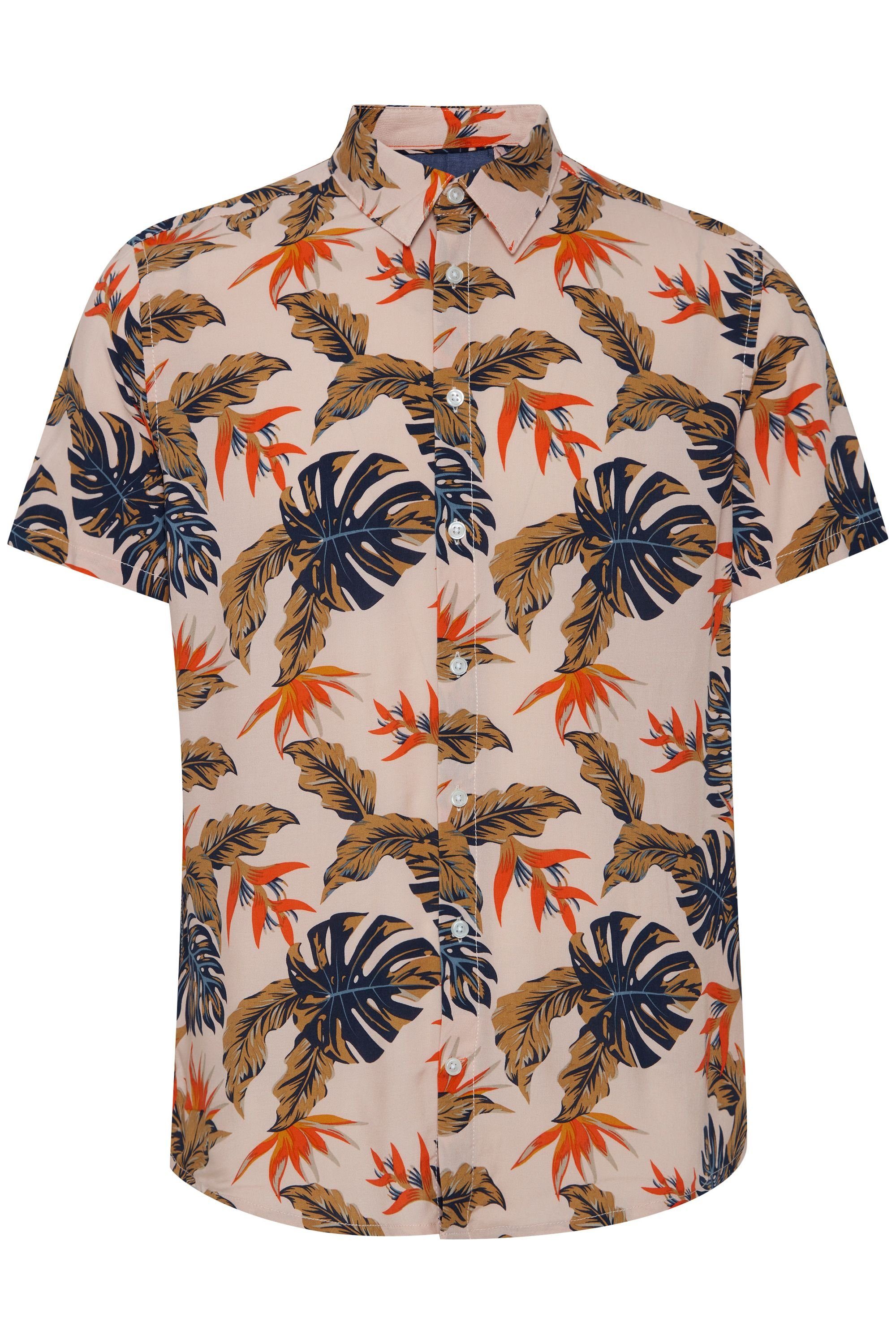 Blend Strandshirt BLEND BHGawai günstig online kaufen