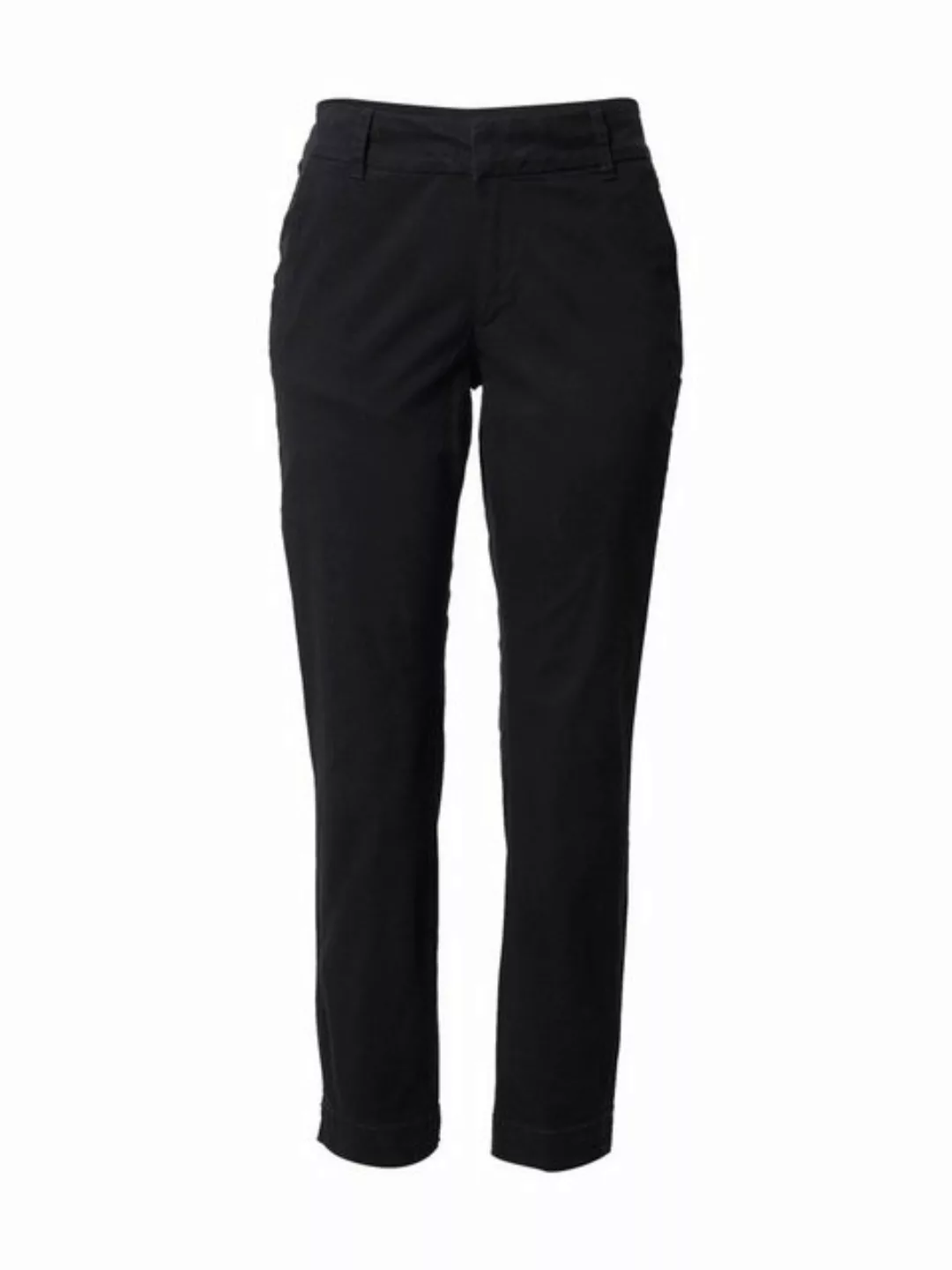 KAFFE Anzughose Pants Suiting KAmette günstig online kaufen