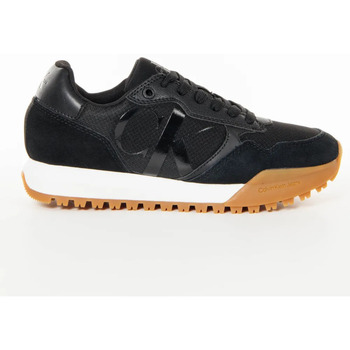 Calvin Klein Jeans  Sneaker Toothy Runner günstig online kaufen