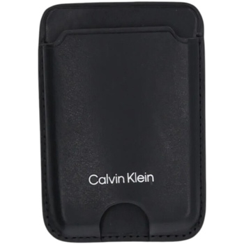 Calvin Klein Jeans  Geldbeutel TECH ESSENTIAL LTHR PHONE CASE LV04F1070G günstig online kaufen