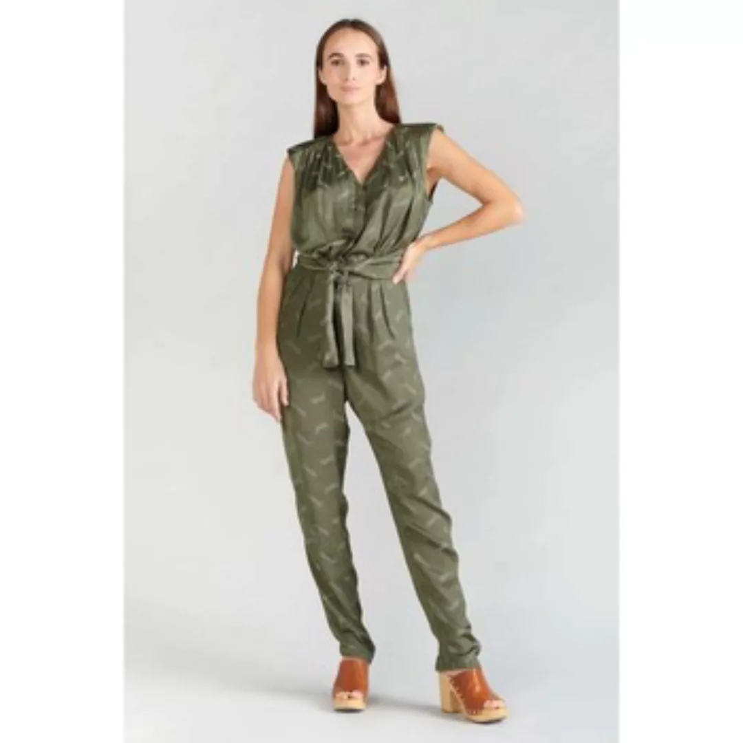 Le Temps des Cerises  Overalls Jumpsuits gerade ARTE günstig online kaufen