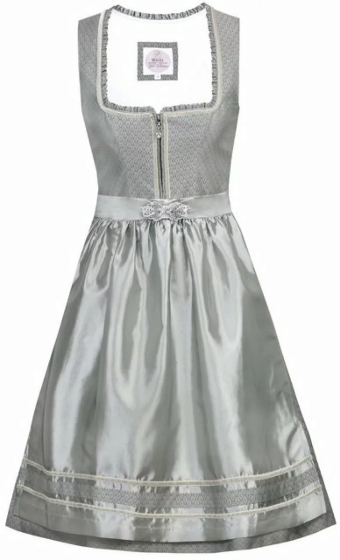 MarJo Dirndl GL-8-Sina (695858-020039) günstig online kaufen