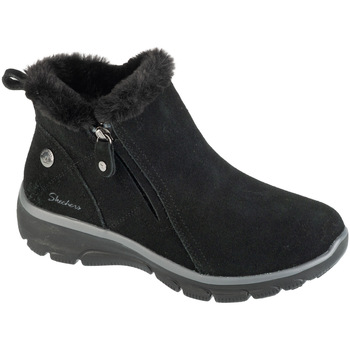 Skechers  Damenstiefel Easy Going - High Zip 2 günstig online kaufen