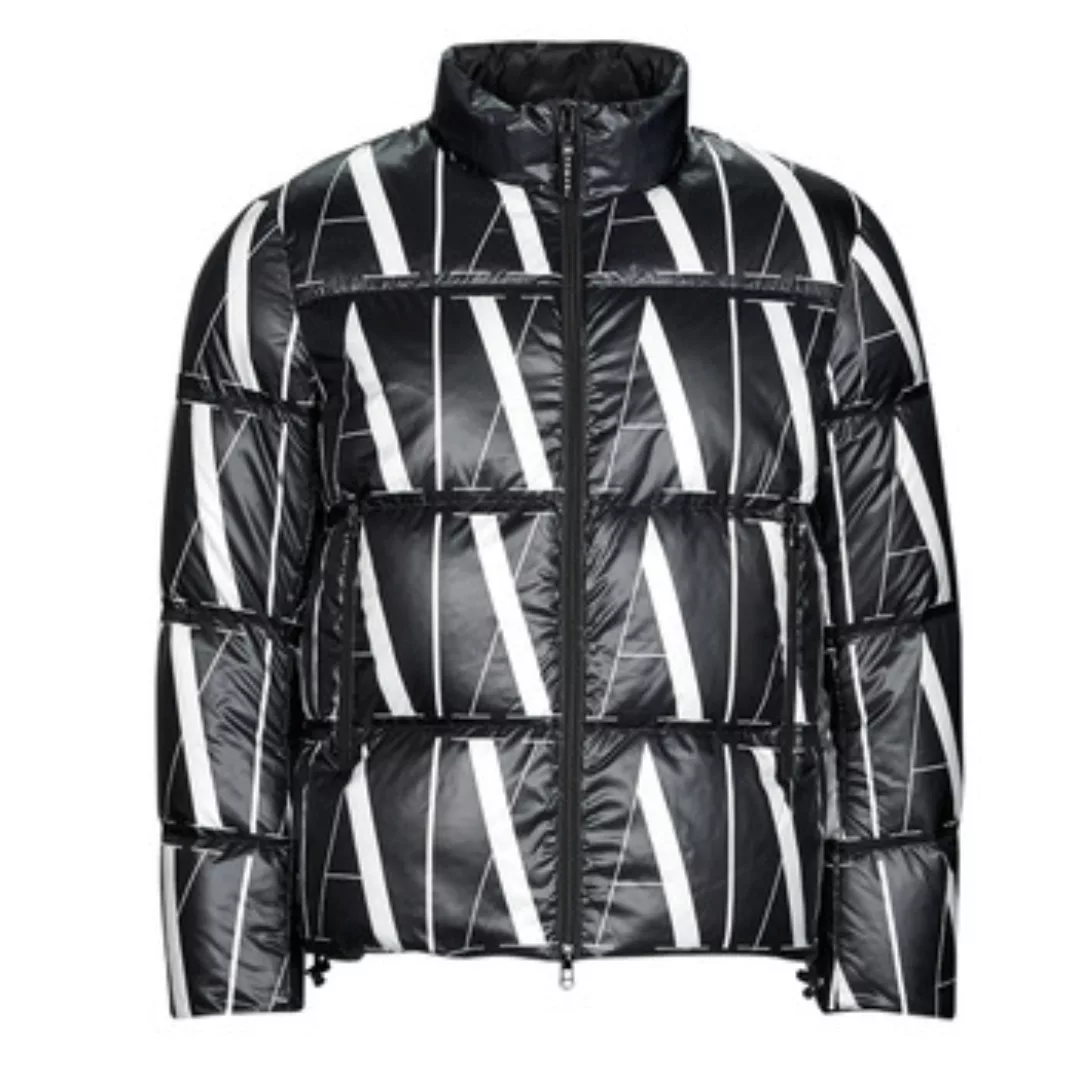 ARMANI EXCHANGE Anorak günstig online kaufen