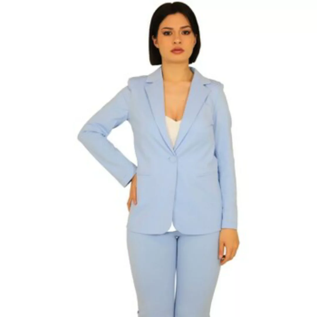 Zahjr  Blazer 53539193 günstig online kaufen