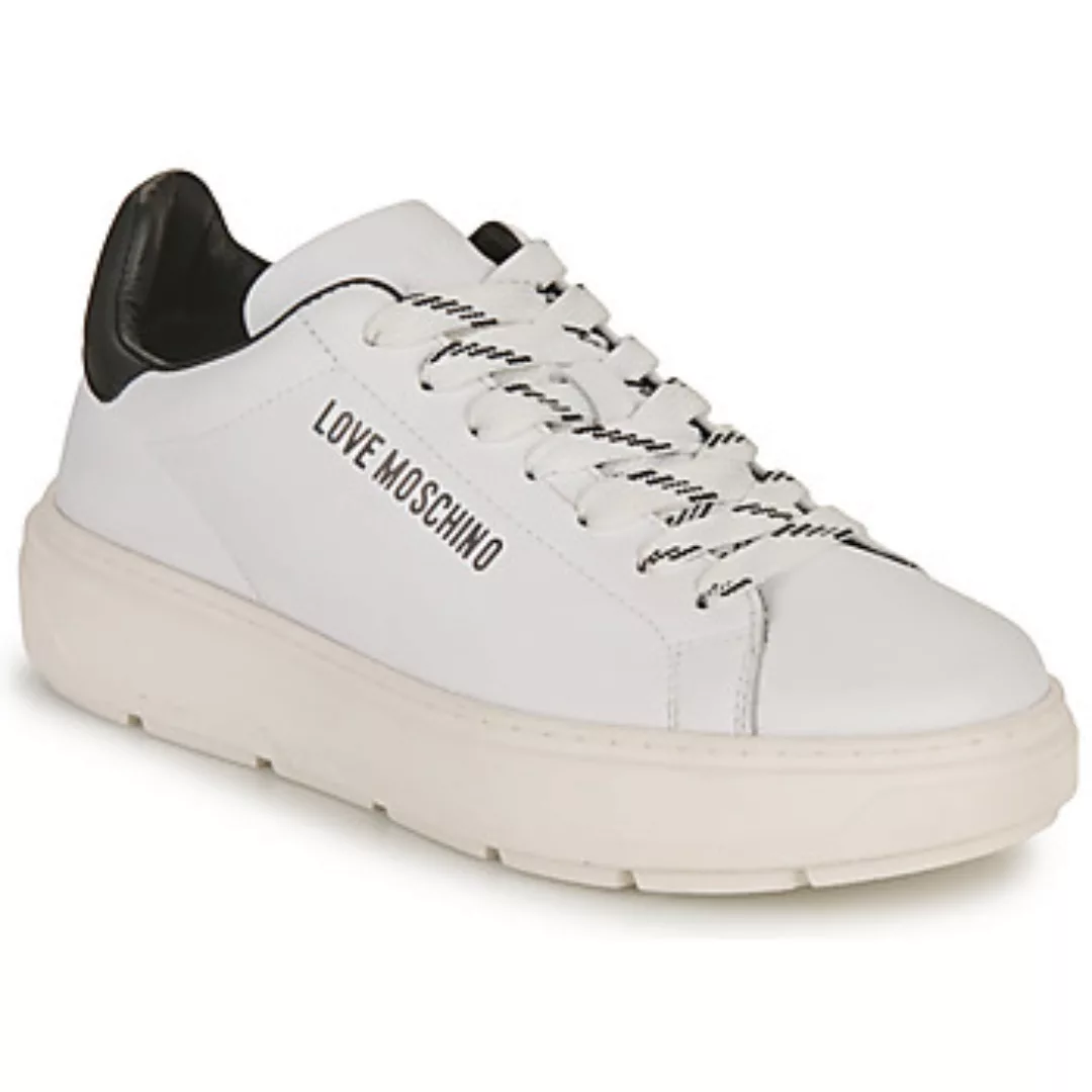 Love Moschino  Sneaker JA15374G0H günstig online kaufen