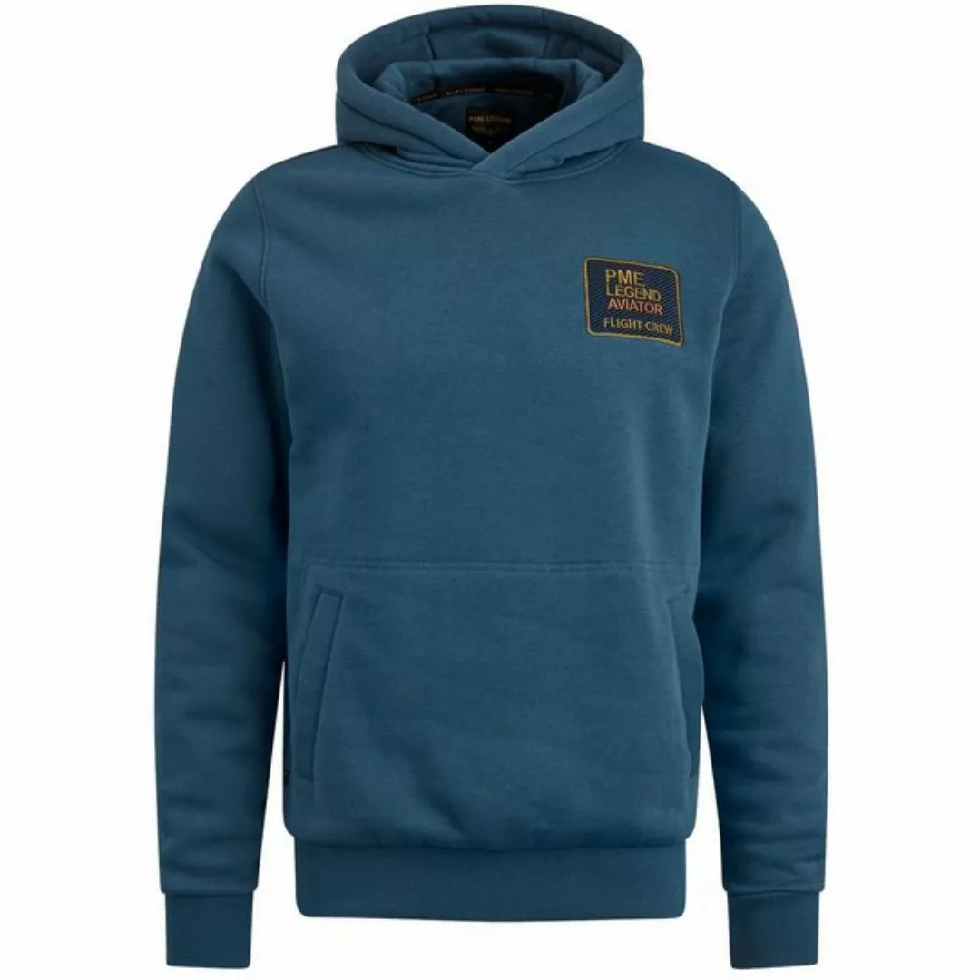 PME LEGEND Sweatshirt günstig online kaufen