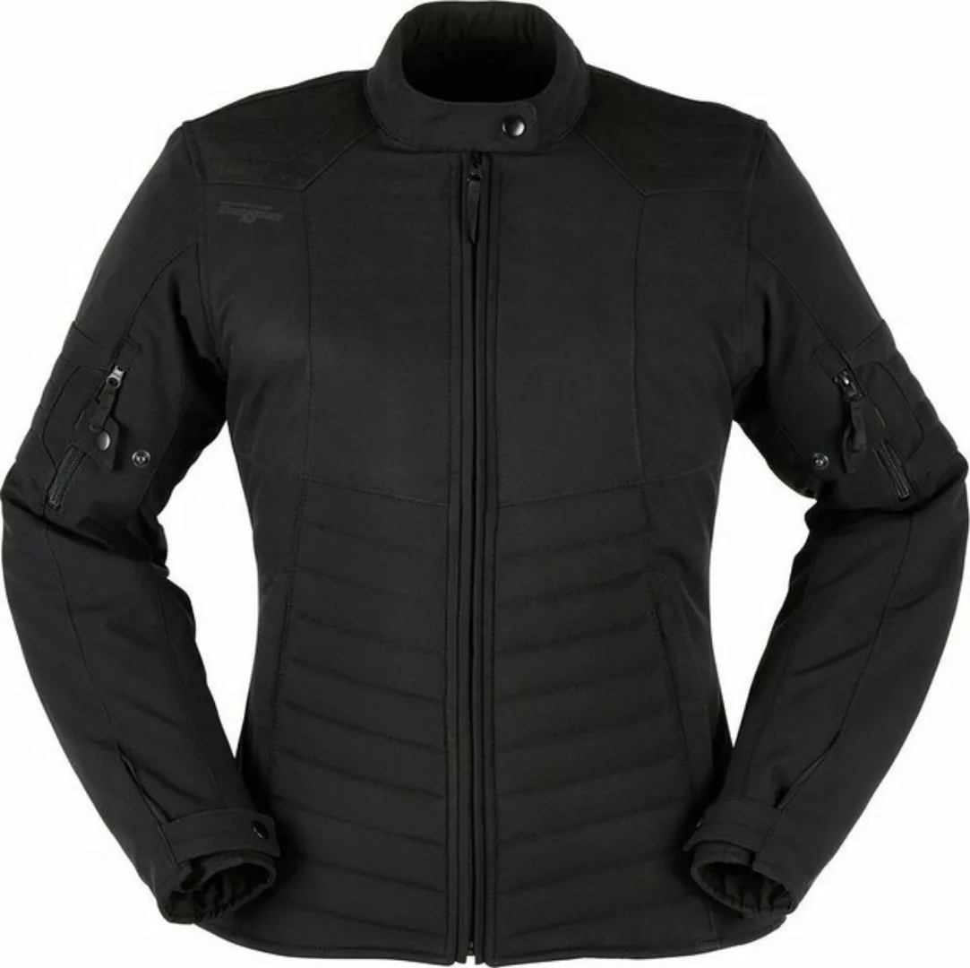 Furygan Motorradjacke 6434-1 Jacket Ice Track Lady günstig online kaufen