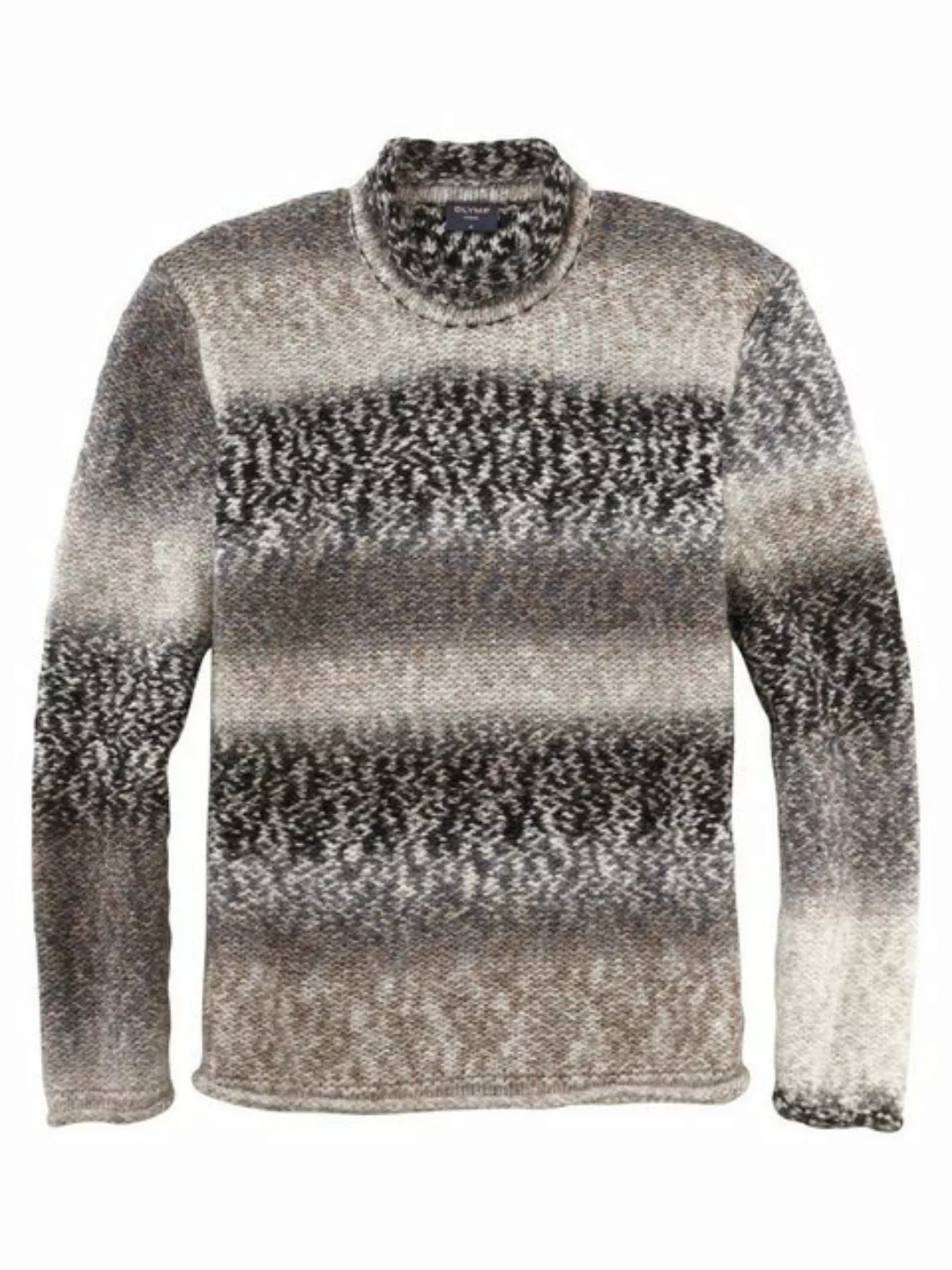 OLYMP Sweatshirt 5334/45 Pullover günstig online kaufen