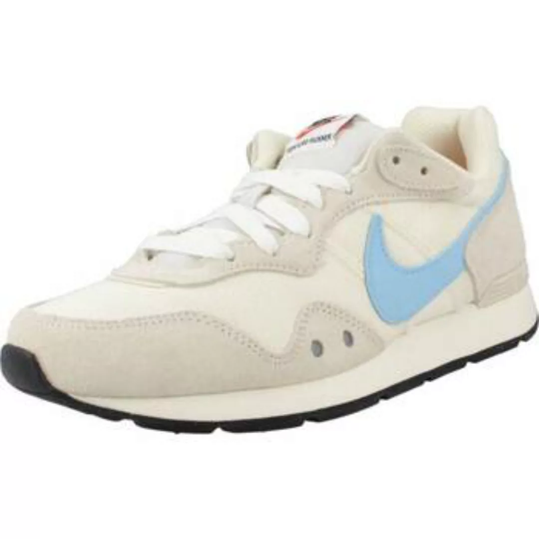 Nike  Sneaker VENTURE RUNNER WOMENS günstig online kaufen