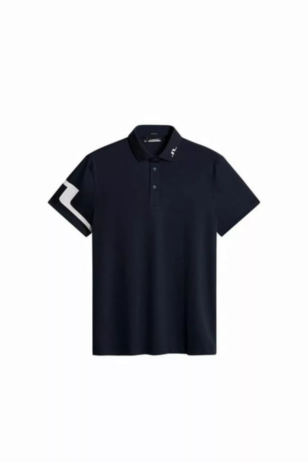 J.LINDEBERG Poloshirt Heath Regular Fit Golf Polo günstig online kaufen