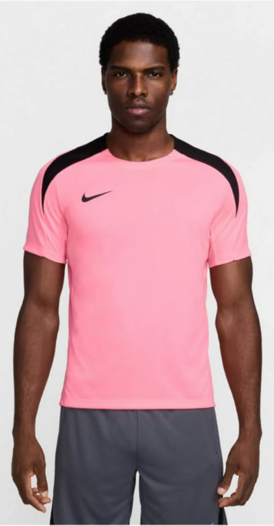 Nike T-Shirt M NK DF STRK TOP SS günstig online kaufen