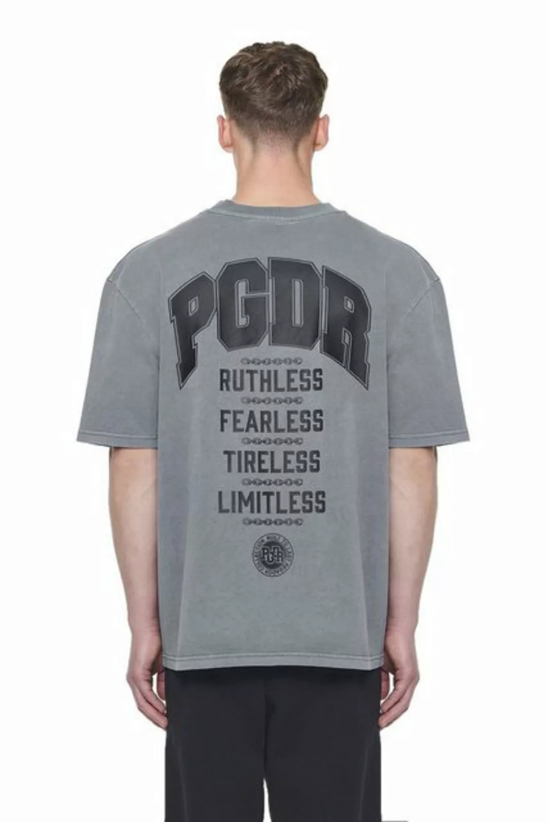 Pegador T-Shirt Orsett günstig online kaufen