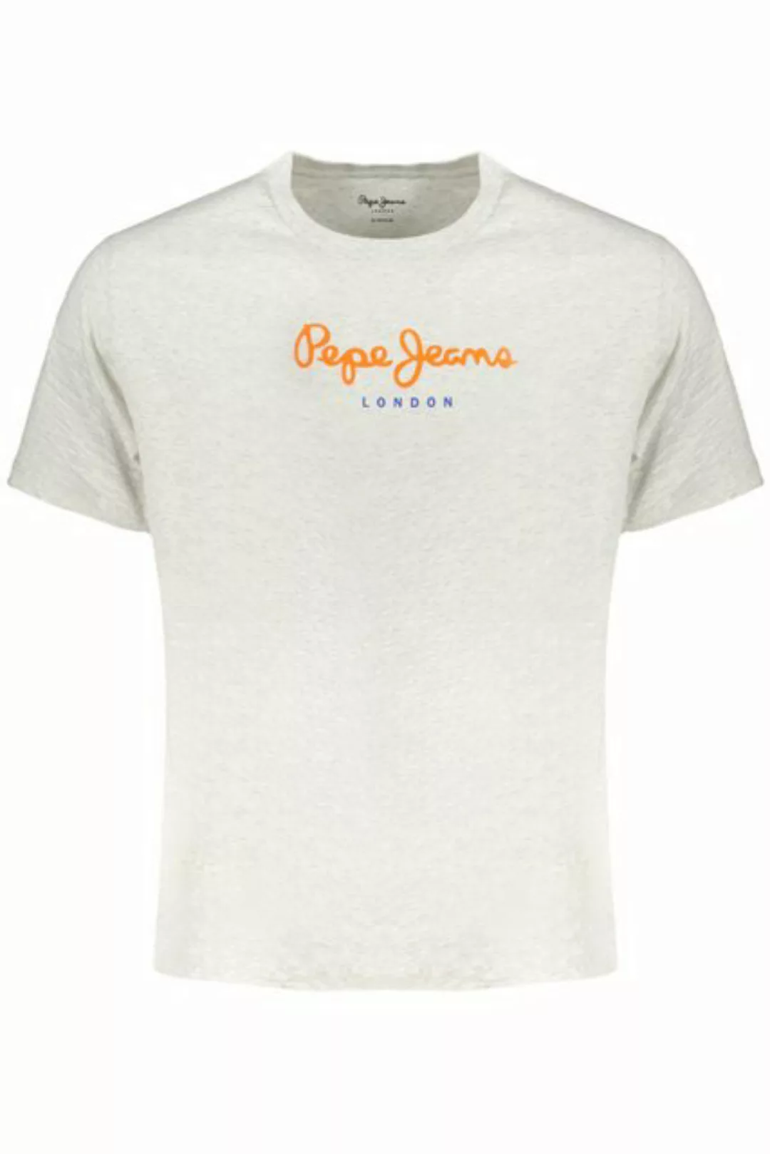 Pepe Jeans T-Shirt günstig online kaufen