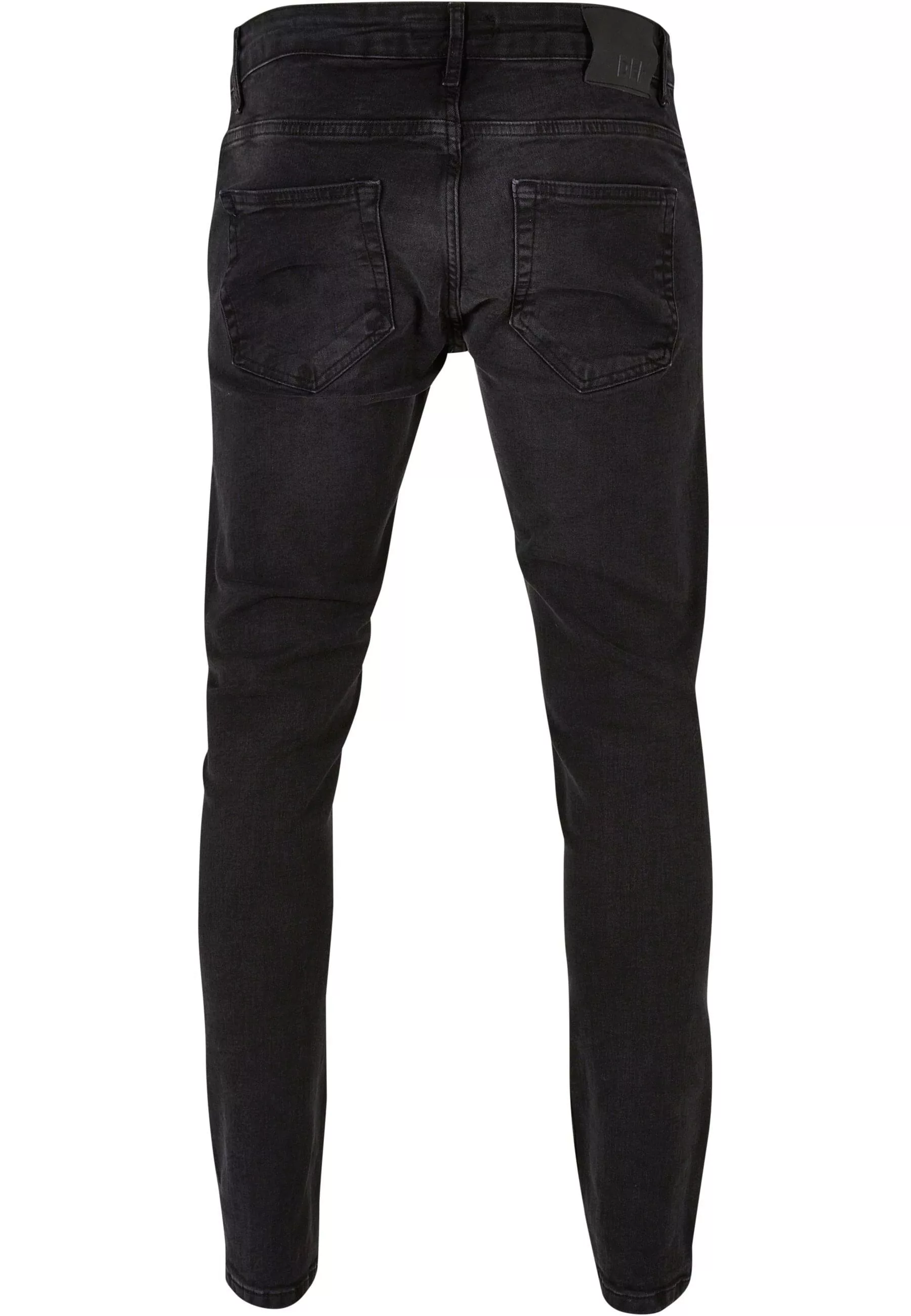 DEF Bequeme Jeans "DEF Herren Holger Jeans", (1 tlg.) günstig online kaufen