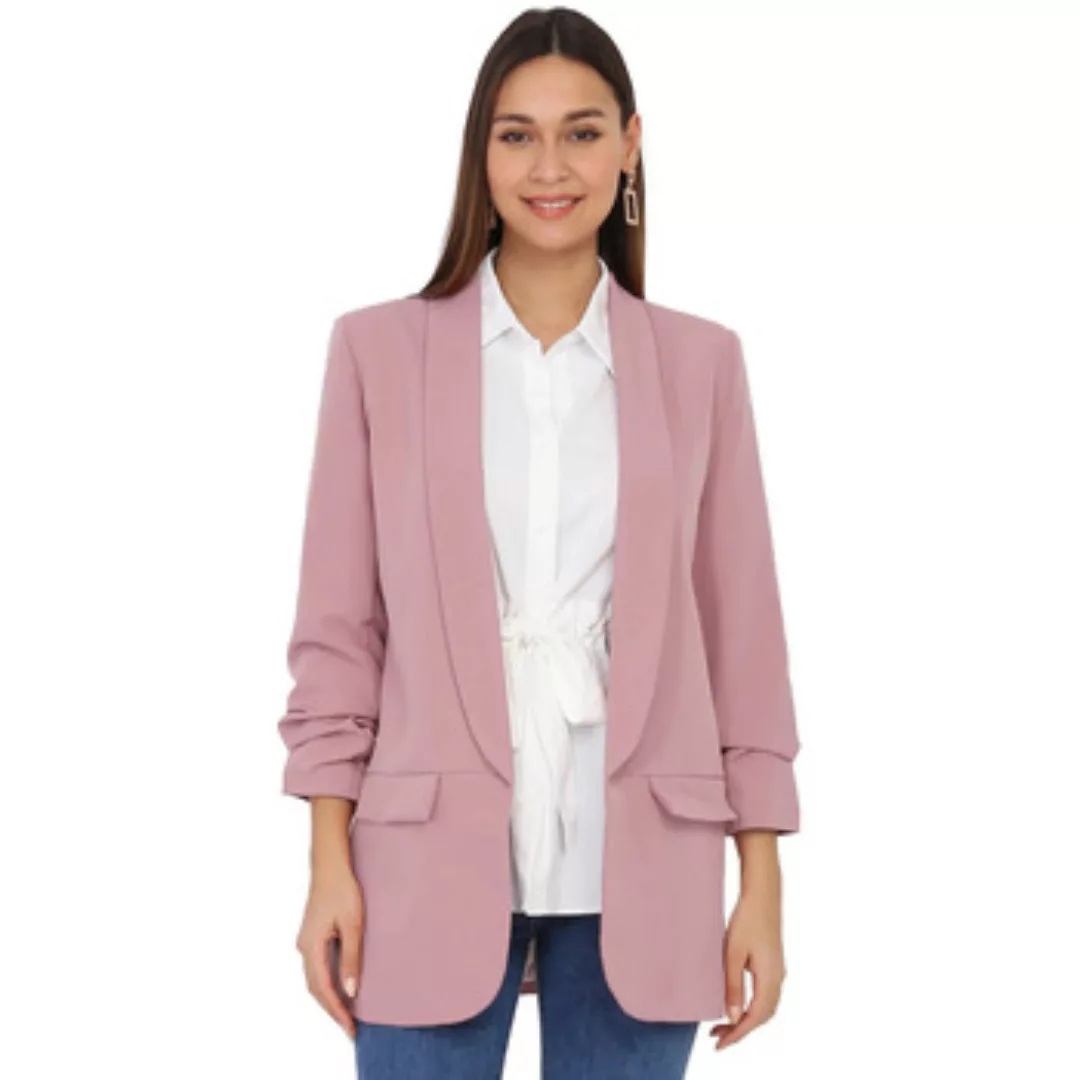 La Modeuse  Blazer 61353_P139937 günstig online kaufen