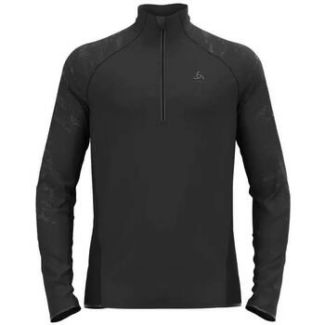 Odlo  Pullover 314172 günstig online kaufen