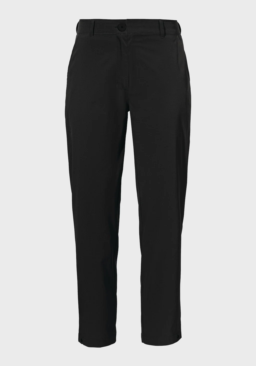 Schöffel Outdoorhose "Urban CIRC Pants Style Baguio WMS" günstig online kaufen