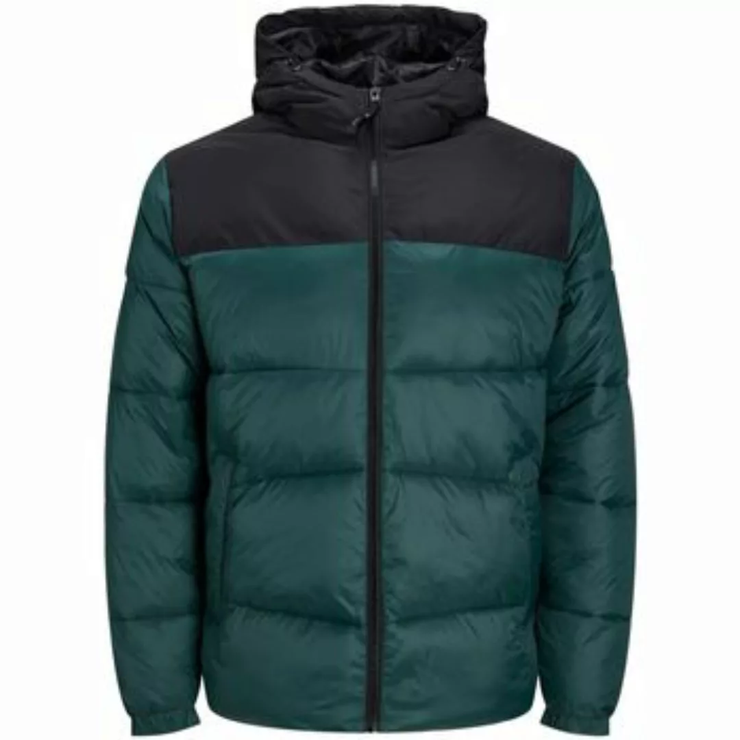 Jack & Jones  Jacken Jacke Chili Steppjacke günstig online kaufen