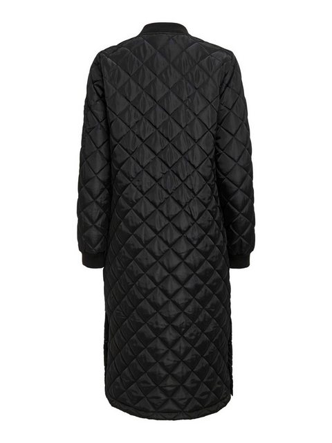 ONLY Steppmantel ONLJESSICA X-LONG QUILTED COAT günstig online kaufen