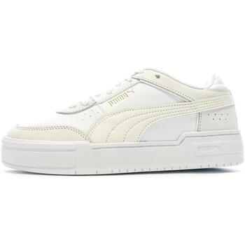 Puma  Sneaker 379871-02 günstig online kaufen