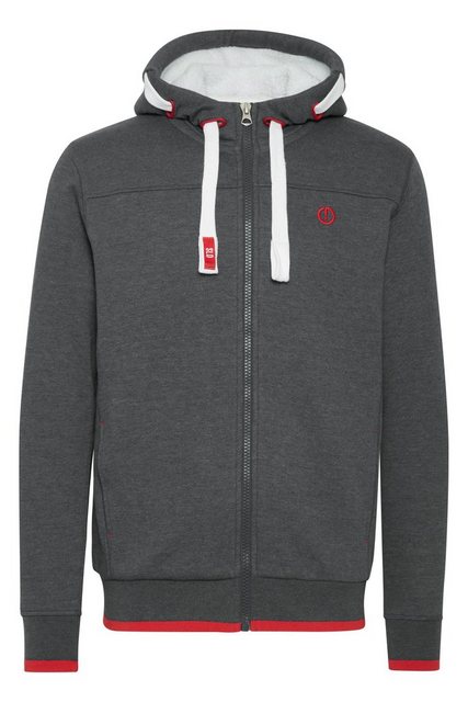 !Solid Sweatjacke SDBenjaminZip günstig online kaufen