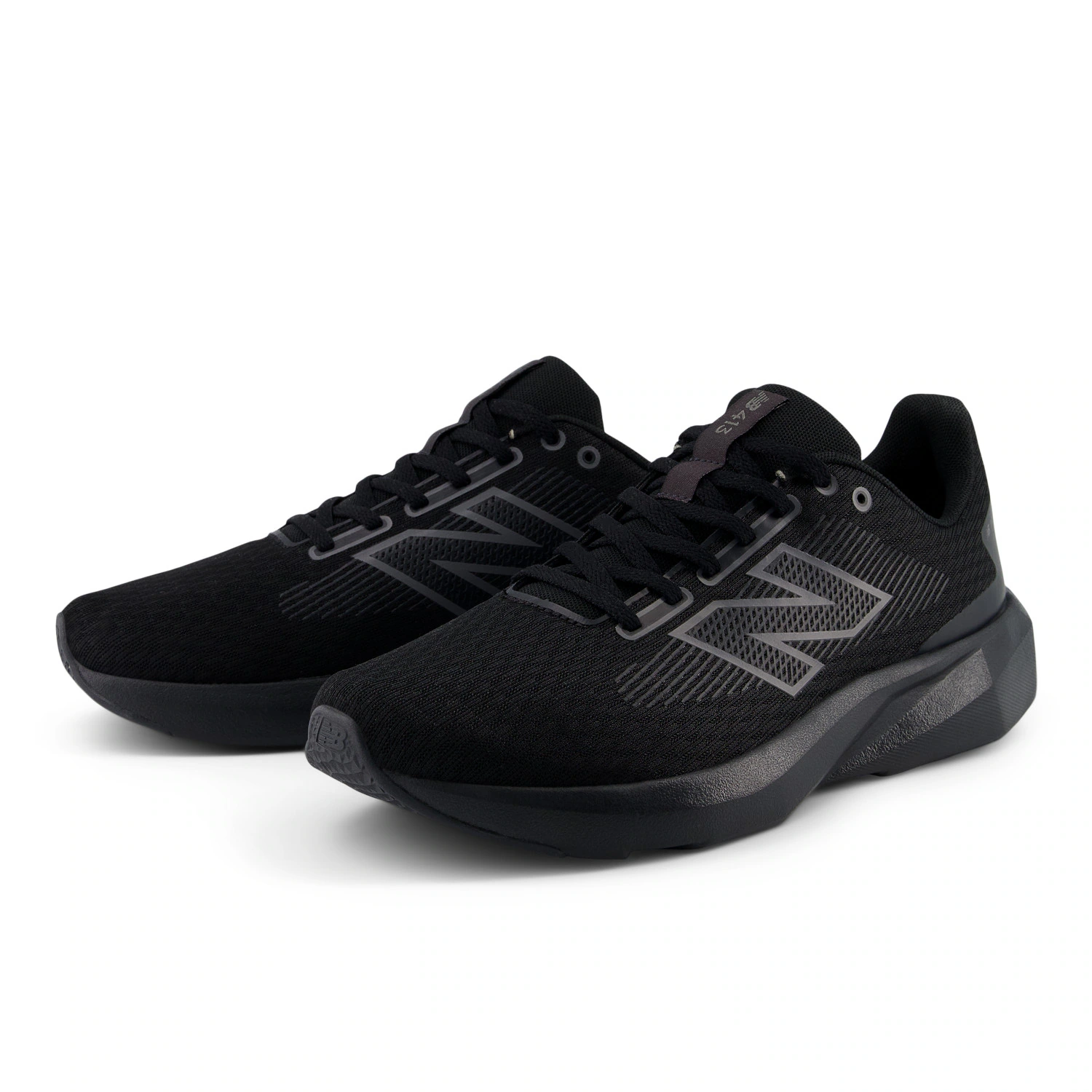 New Balance Laufschuh "413V3" günstig online kaufen