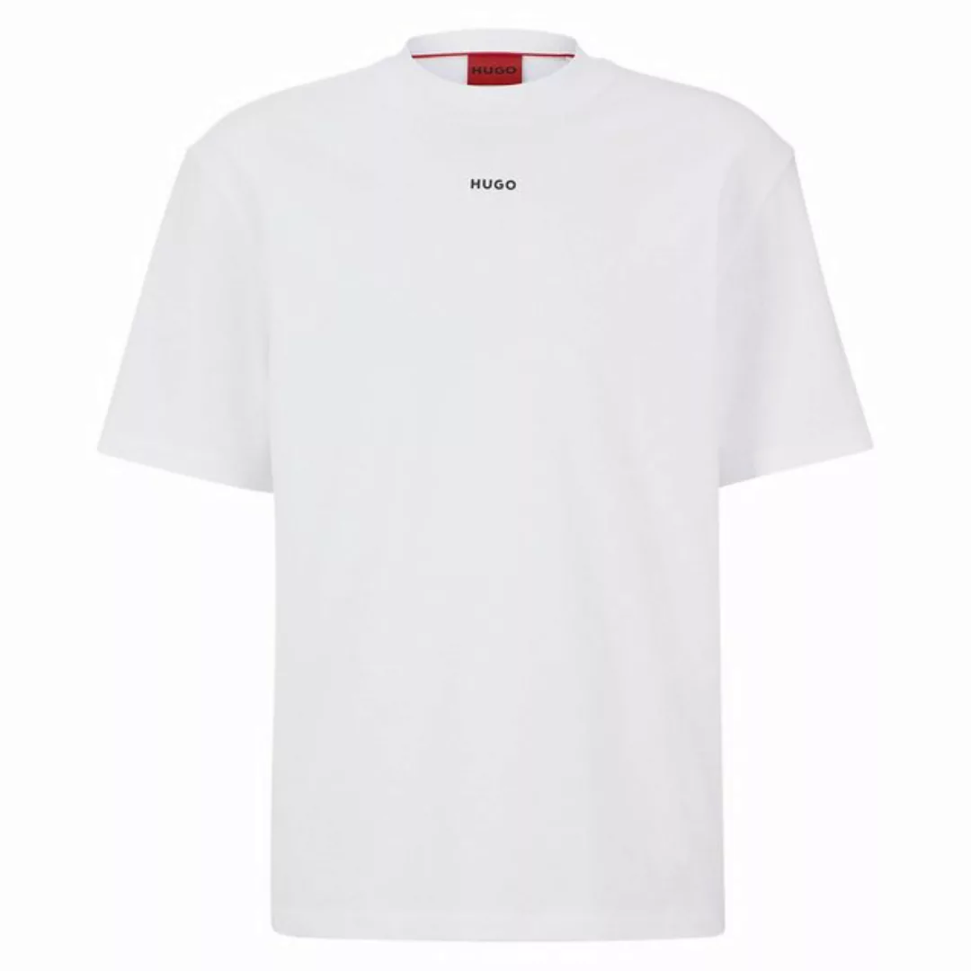 HUGO T-Shirt günstig online kaufen