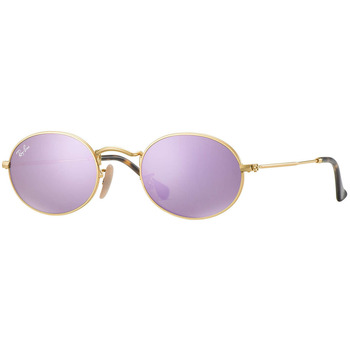 Ray-ban  Sonnenbrillen RB3547N0018O51 günstig online kaufen